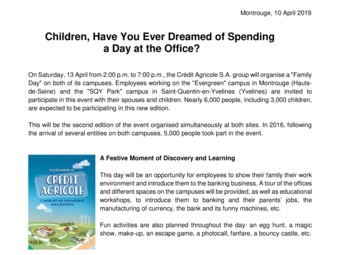 2019 04 10 Children, Have You Ever Dreamed of Spending a Day at the Office.pdf