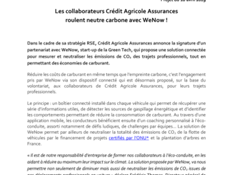 2019 04 17 les collaborateurs CAA roulent neutre carbone avec WeNow.pdf