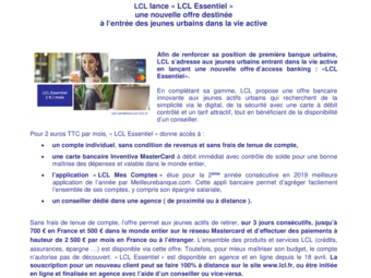 2019 05 14  LCL Essentiel.pdf