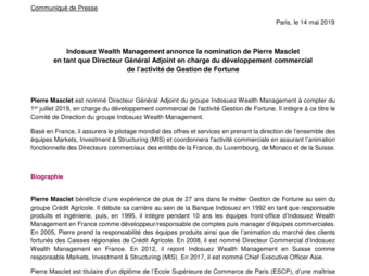 2019 05 14  Nomination Pierre Masclet FR.pdf