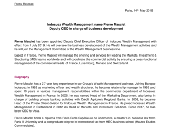 2019 05 14  Nomination Pierre Masclet ENG.pdf