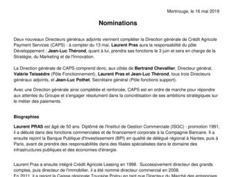 2019 05 16 Nomination deux nouveaux DGA.pdf
