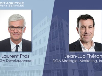 Deux nouveaux DGA avril 2019 slider v2.jpg
