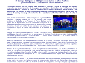 2019 05 16  LCL StartupDay résultats.pdf