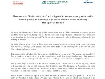 2019 05 17 Crédit Agricole Assurances  Partnership AgesVie.pdf