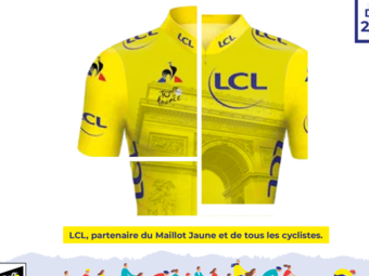 2019 05 23 Dossier information LCL Tour de France.pdf