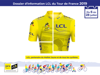 2019 05 23 Dossier information LCL Tour de France.pdf