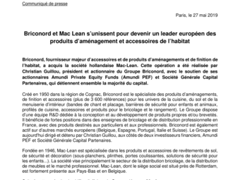 2019 05 27 Briconord Mac Lean.pdf