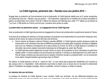 2019 06 03 Credit Agricole partenaire des rendez vous aux jardins 2019.pdf