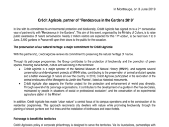2019 06 03 Credit Agricole partenaire des rendez vous aux jardins 2019_EN_FINAL.pdf