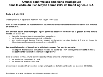 2019 06 06 Amundi - PMT 2022.pdf