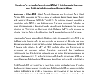 2019 06 11 Signature d’un protocole d’accord entre CACIB et NEXI.pdf