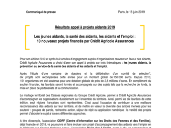 2019 06 18 CAA Résultats Appel à projets aidants 2019.pdf