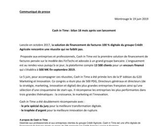 2019 06 19 Bilan Cash in time.pdf