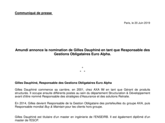 2019 06 20  Nomination Gilles Dauphiné FR.pdf