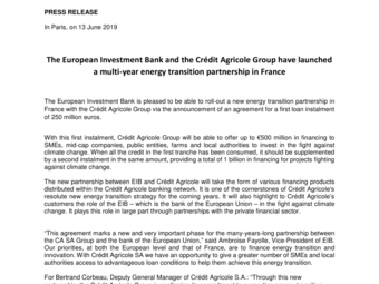 2019 06 13 (GB) La BEI et le GCA lancent un partenariat.pdf