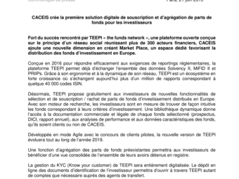 20190621 CACEIS crée la première solution digitale de souscription et d’agrégation de fonds.pdf