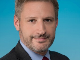 Cyril Meilland.jpg