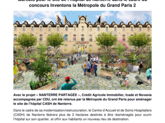 2019 06 21 CA IMMOBILIER - ICADE- NOVAXIA - NANTERRE PARTAGEE.pdf