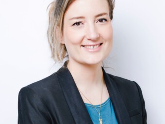 Clotilde L'Angevin.jpg