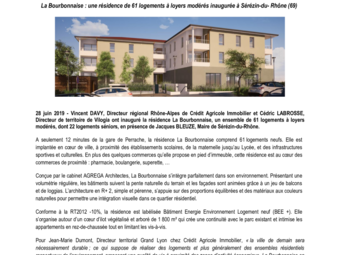 2019 06 28 CA Immobilier_LA BOURBONNAISE.pdf