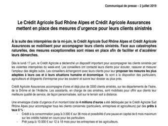 2019 07 02 CA Sud Rhone Alpes et CAA.pdf