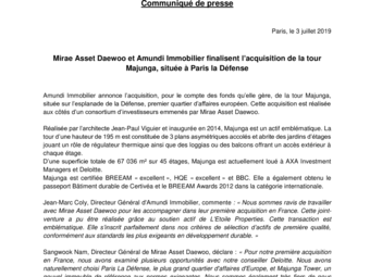20190703 CP Acquision de la Tour Majunga FR.pdf