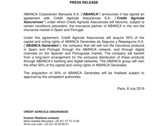 Press release.pdf