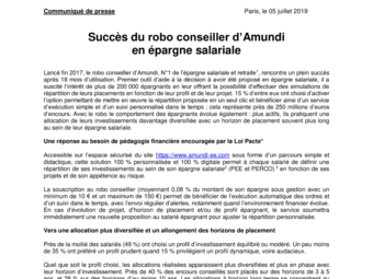 2019 07 05 Succès du robo conseiller d'amundi en épargne salariale.pdf