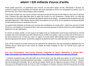 2019 07 08 L'industrie européenne des actifs 1620 milliards d'euros.pdf