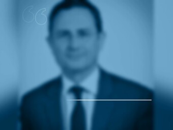 SMEs and Midcaps : an international desk agreement with Banco Santander