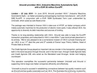 2019 07 22 Amundi_IMA_EuroPP_Vdef.pdf