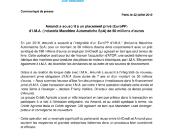2019 07 22 Amundi_IMA_EuroPP_final.pdf