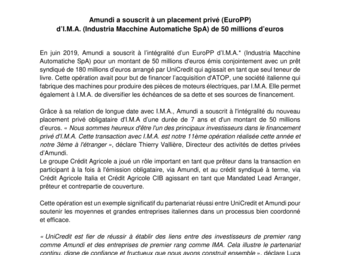 2019 07 22 Amundi_IMA_EuroPP_final.pdf