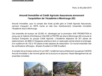 FR 26 07 19_ CP Acquision Académie.pdf