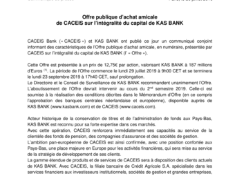 2019 07 26 Offre Publique d'achat de CACEIS.pdf