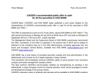 2019 07 26 CACEIS Public Offer EN.pdf