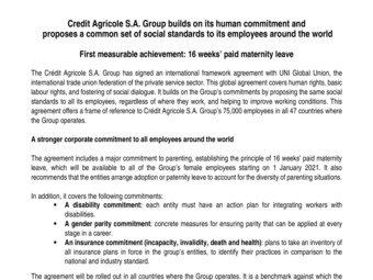 2019 07 31 (GB) CASA accord cadre international.pdf