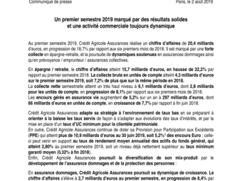 2019 08 02 CAA résultats S1-T2 2019.pdf