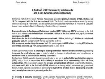 2019 08 02 CAA results H1-Q2 2019.pdf