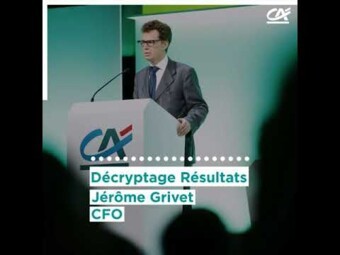 Résultats S1 et T2 2019 : décryptage de Jérôme Grivet