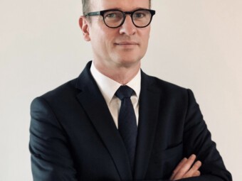 Stephane-Ducroizet-2019-1.jpg