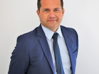 Yann Lhuissier.jpg