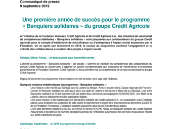 2019 09 09 Bilan du programme banquiers solidaires.pdf