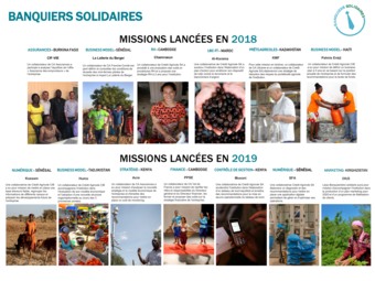 Missions Banquiers solidaires 2018-2019.pdf