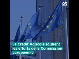 La disponibilité des données extra-financières et climat