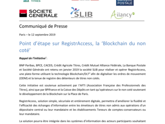 2019 09 17 Point d'étape sur RegistrAccess.pdf