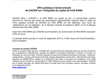 2019 09 17 Offre publique d’achat amicale de CACEIS.pdf