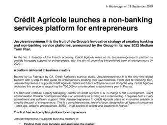 2019 09 19 Le Crédit Agricole renforce son accompagnement à la creation d entreprise avec jesuisentrepreneurfr_EN_FINAL.pdf