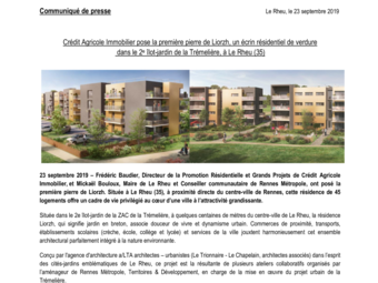 Communique Presse - PP LIORZH - LE RHEU - 23092019.pdf